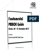 00 - fpmp-2017-pmbok6.pdf