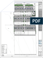 000 SITE PLAN 2016.10.10.pdf