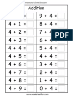 additionbox4.pdf