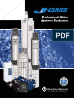 j_class professional water systems equipement.pdf