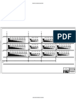 Produced by An Autodesk Educational Product: C1 C2 C3 C4