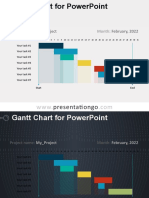 2-0082-Gantt-Chart-PGo-4_3.pptx.ppt