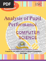 Computer Science PDF