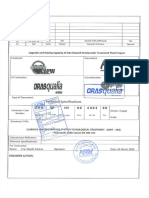 ORQ-SP-104-00-6003 (00)