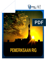 Slide Rig Complete PDF
