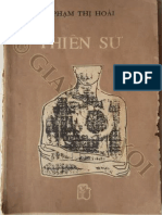 Thiên Sứ - Phạm Thị Hoài PDF