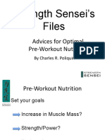 StrengthSenseisPreworkoutNutrition.pdf