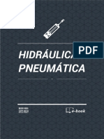 hp-1007-pneumatica_industrial.pdf