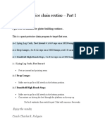 A great posterior chain routine.docx