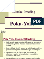 newsletter_201311-PokaYoke.pdf