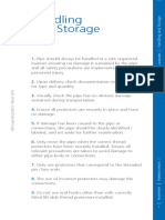 Running Manual_Handling_and_Storage_Guidelines.pdf