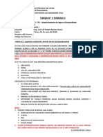 TAREA N° 1 UNIDAD II ABASTECIMIENTO DE AGUA Y ALCANTARILLADO 2020-I.pdf