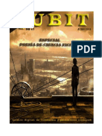 Qubit - 47 - 2010-06 PDF
