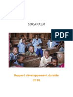2019 05 27 RDD SCP 2018 PDF