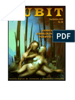 Qubit - 38 - 2008-09.pdf