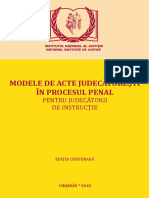 MODELE de acte judecatoresti SITE.pdf
