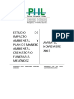 EIA crematorio 2.pdf