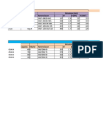 Efb Jis Series Dimension (MM) Battery Type Capacity Polarity Nomenclature L W H (MF) H (SMF)