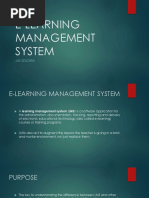 e-learningmanagementsystem-151028083042-lva1-app6891