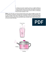 Boiling Heat Transfer