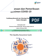 penatalaksanaan_spesimen_covid19.pdf