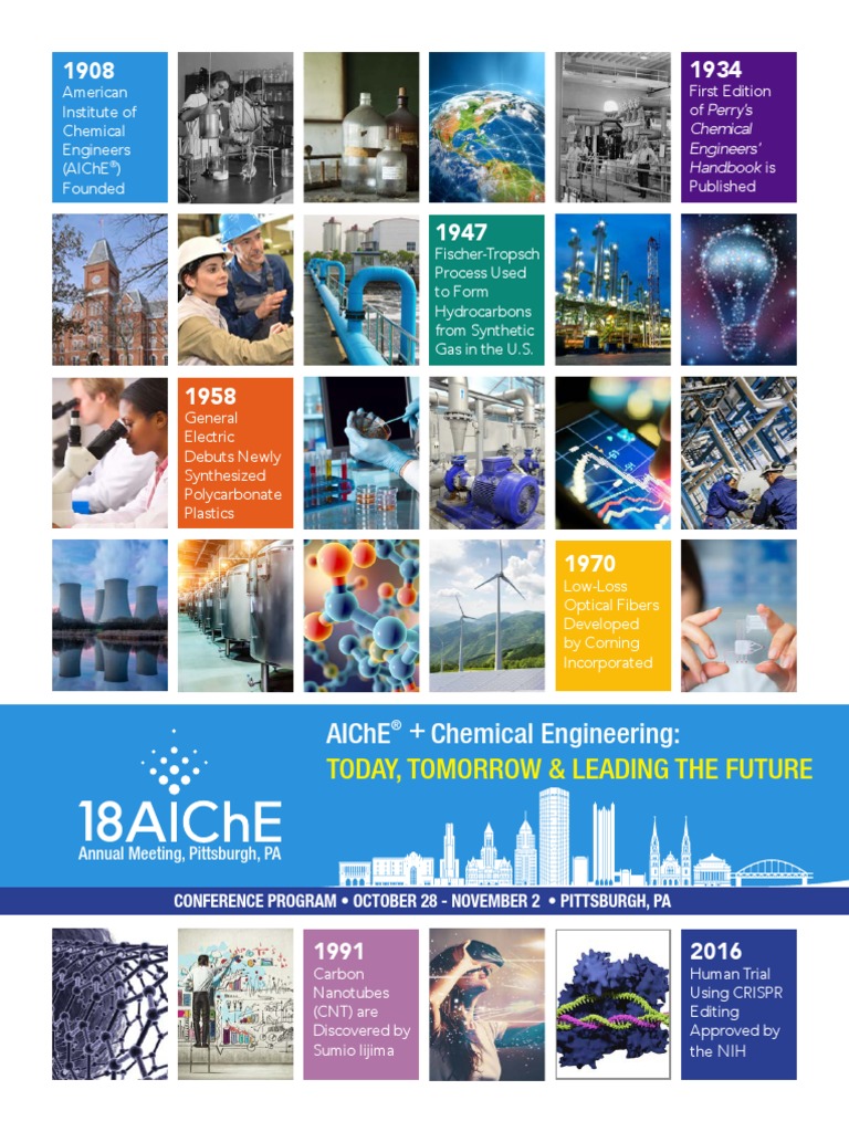 Annual18 Pdf Pdf Product Lifecycle Carbon Nanotube