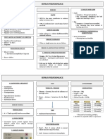 EASA Human Performance.pdf