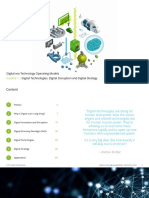 Deloitte Digital Era Tom v1 PDF