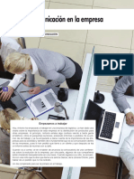 manual comunicacion en la empresa.pdf