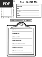 About me (worksheet).pdf