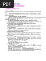 Download Palladium-Item Obituary Checklist by Craig Silverman SN47147822 doc pdf