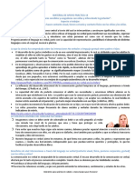 material-apoyo-PRACTIC14.pdf