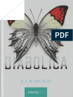 Diabolica PDF