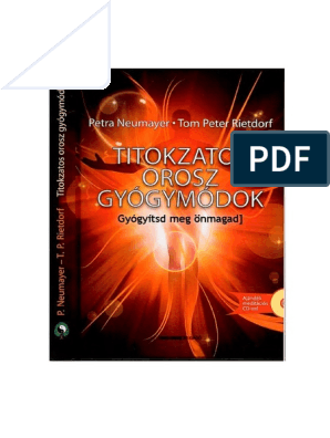 Askorutin analógjai - Thrombophlebitis December