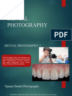 DENTAL PHOTOGRAPHY Polos