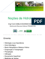 Nocoes_Hidrologia (1).pdf