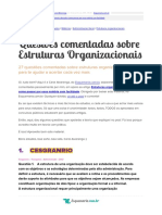 27-Questoes-Comentadas-Estruturas-Organizacionais.pdf