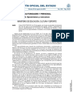 Mec Temarios Profesores (2015) copia.pdf