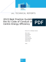 jrc114148_best_practice_guide_2019_final