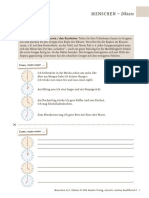 Diktate A1-1 Lektion9 PDF