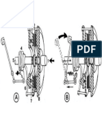 Frizione monodisco autovettura.pdf