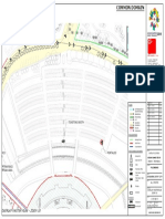 Stadion Overlay PDF