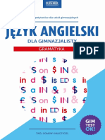 Jezyk-angielski-dla-gimnazjalisty_Gramatyka_demo.pdf