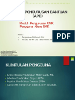 Manual Pengguna APB EMK.pdf