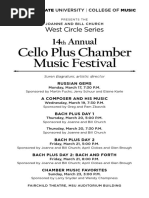 Cello Plus Program-Final PDF