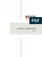 NAOSCorp CharteGraphique