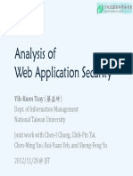 Presentation 14 PDF