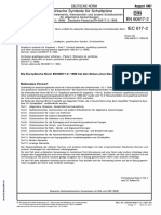 DIN EN 60617-2 (1997).pdf