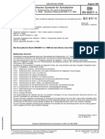 DIN EN 60617-4 (1997).pdf