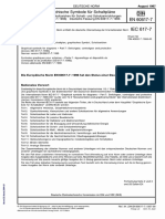 Din en 60617-7 (1997) PDF